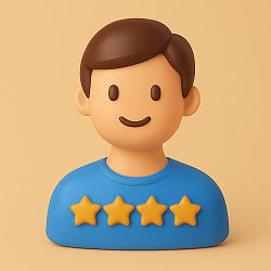 Оценка сотрудников